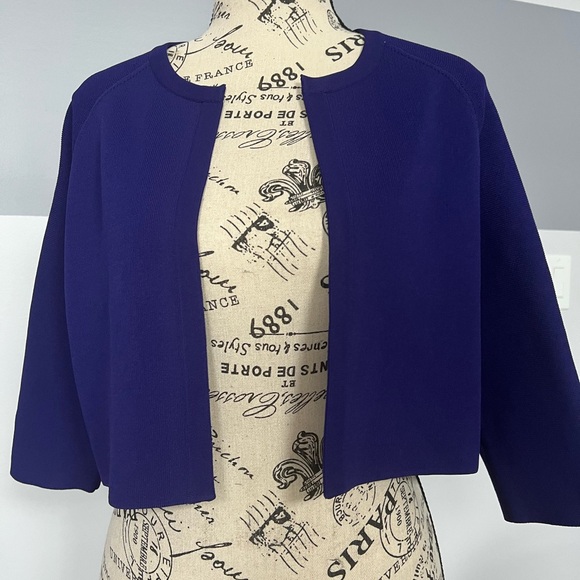 Hugo Boss Figomena jacket and pants Set - Picture 6 of 10